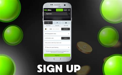 winwin legacy747.com|Download app .